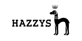 hazzy-logo