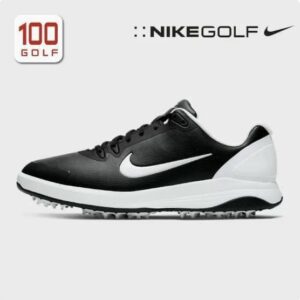 giày golf nike GG01