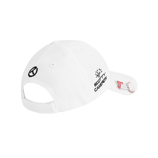 Mũ golf Scotty nam nữ MG07 - Ảnh 2