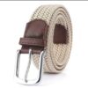 ảnh sản phẩm số 20 thắt lưng golf chun 4 màu TLG01