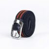 ảnh sản phẩm số 28 thắt lưng golf chun 4 màu TLG01