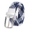 ảnh sản phẩm số 31 thắt lưng golf chun 4 màu TLG01