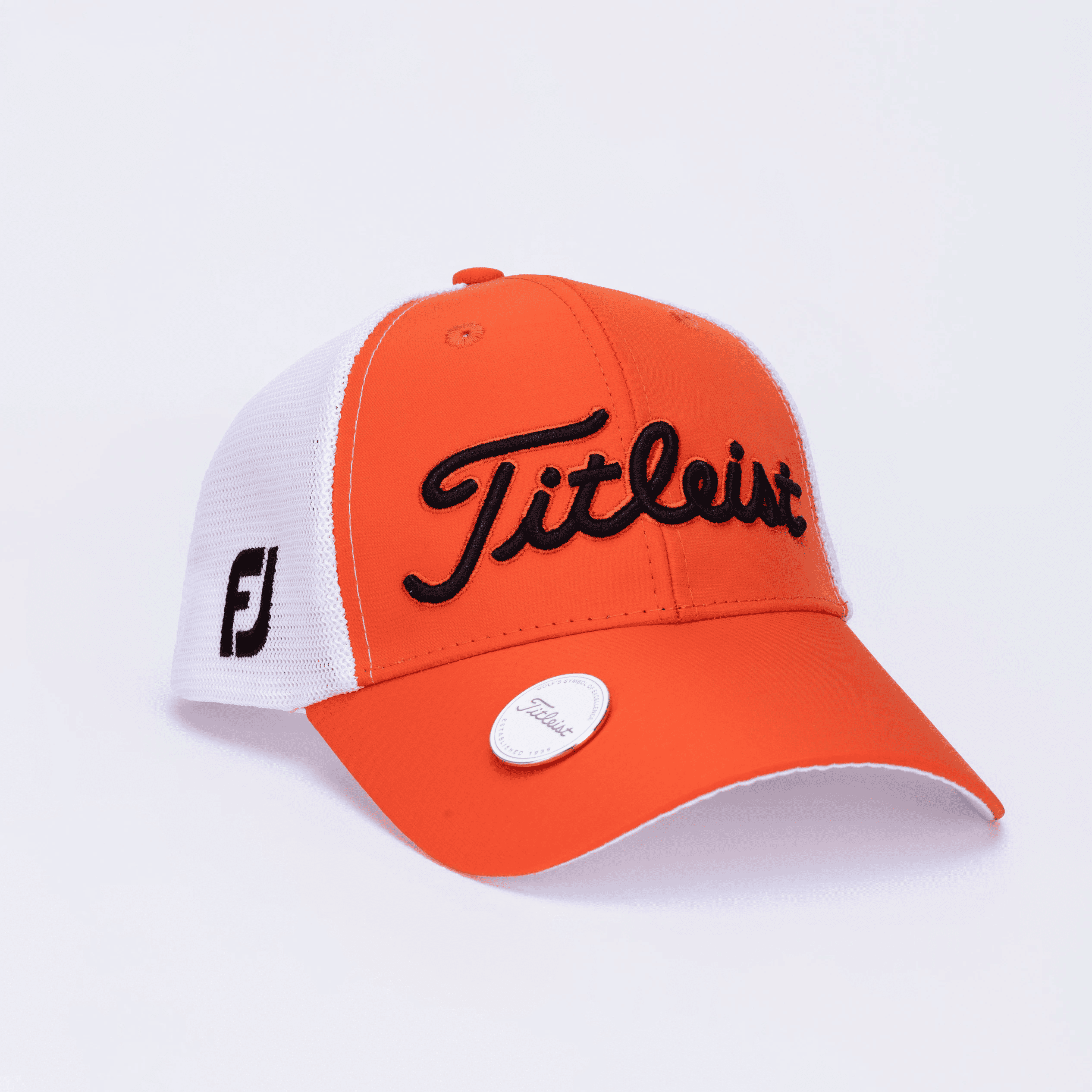 Mũ Titleist Golf – Titleist Tour Performance