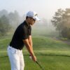 anh san pham so 1 mu golf callaway ai smoke 5 mau