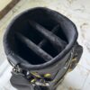 Ảnh sản phẩm số 30 Utaa logo Wave Caddy Bag