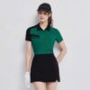 Ảnh sản phẩm số 15 set váy golf nữ Femt golf