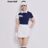 Ảnh sản phẩm số 18 set váy golf nữ Femt golf