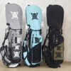 Ảnh sản phẩm số 1 túi đựng gậy golf có chân chống Anew