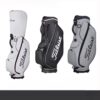 Ảnh sản phẩm số 22 túi đựng gậy golf new tour titleist