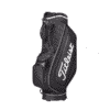 Ảnh sản phẩm số 23 túi đựng gậy golf new tour titleist