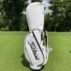 Ảnh sản phẩm số 14 túi đựng gậy golf new tour titleist
