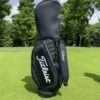 Ảnh sản phẩm số 25 túi đựng gậy golf new tour titleist