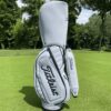 Ảnh sản phẩm số 26 túi đựng gậy golf new tour titleist