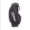 Ảnh sản phẩm số 27 túi đựng gậy golf new tour titleist