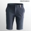 Ảnh sản phẩm số 1 quan short golf nam Noressy sale 899