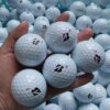 Ảnh sản phẩm số 3 bóng golf B Tour cũ