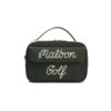 Ảnh sản phẩm số 3 túi golf cầm tay có dây đeo Malbon