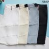 Ảnh sản phẩm số 5 quan short golf nam Noressy sale 899