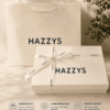 túi quà hazzys