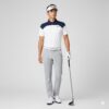 Ảnh sản phẩm số 14 áo golf t shirt titleist
