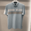 Ảnh sản phẩm số 8 áo polo golf nam Titelist SS Basic