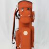 Ảnh sản phẩm số 18 combo túi gậy golf cart bag, stand bag, sunday bag lee benedict