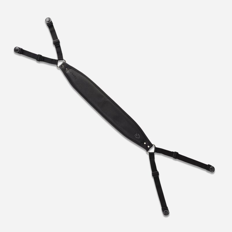 day deo tui gay golf don