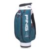 anh san pham so 4 tui caddy bag cb n2302 ping