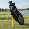 Set Túi Đựng Gậy Golf Hàn Quốc | AmazingCre Ảnh sản phẩm số 1 bộ túi gậy golf shadow stand bag Amazing Cre
