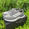 Ảnh sản phẩm số 1 giày golf nam đinh liền S2G BOA 24 Adidas