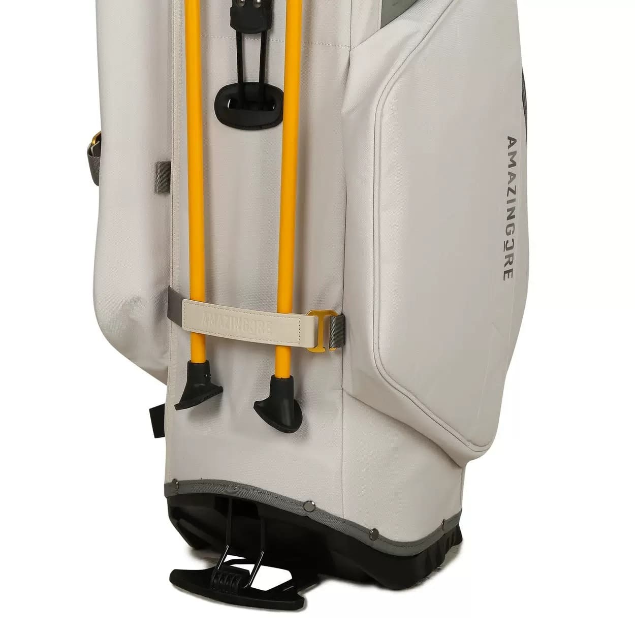 Set Túi Đựng Gậy Golf Hàn Quốc | AmazingCre Ảnh sản phẩm số 10 bộ túi gậy golf shadow stand bag Amazing Cre