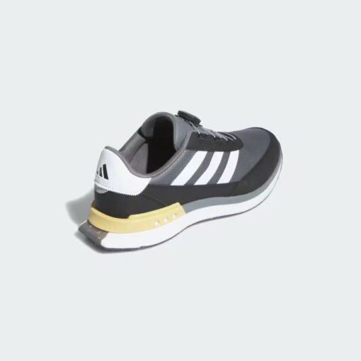 Ảnh sản phẩm số 10 giày golf nam đinh liền S2G BOA 24 Adidas
