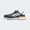 Ảnh sản phẩm số 11 giày golf nam đinh liền S2G BOA 24 Adidas