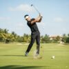 anh san pham so 12 giay golf nam dinh lien s2g boa 24 adidas