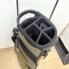 Set Túi Đựng Gậy Golf Hàn Quốc | AmazingCre Ảnh sản phẩm số 13 bộ túi gậy golf shadow stand bag Amazing Cre