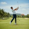 anh san pham so 13 giay golf nam dinh lien s2g boa 24 adidas