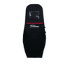 Ảnh sản phẩm số 2 cover túi gậy golf che mưa Titleist