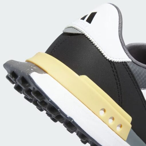 Ảnh sản phẩm số 2 giày golf nam đinh liền S2G BOA 24 Adidas