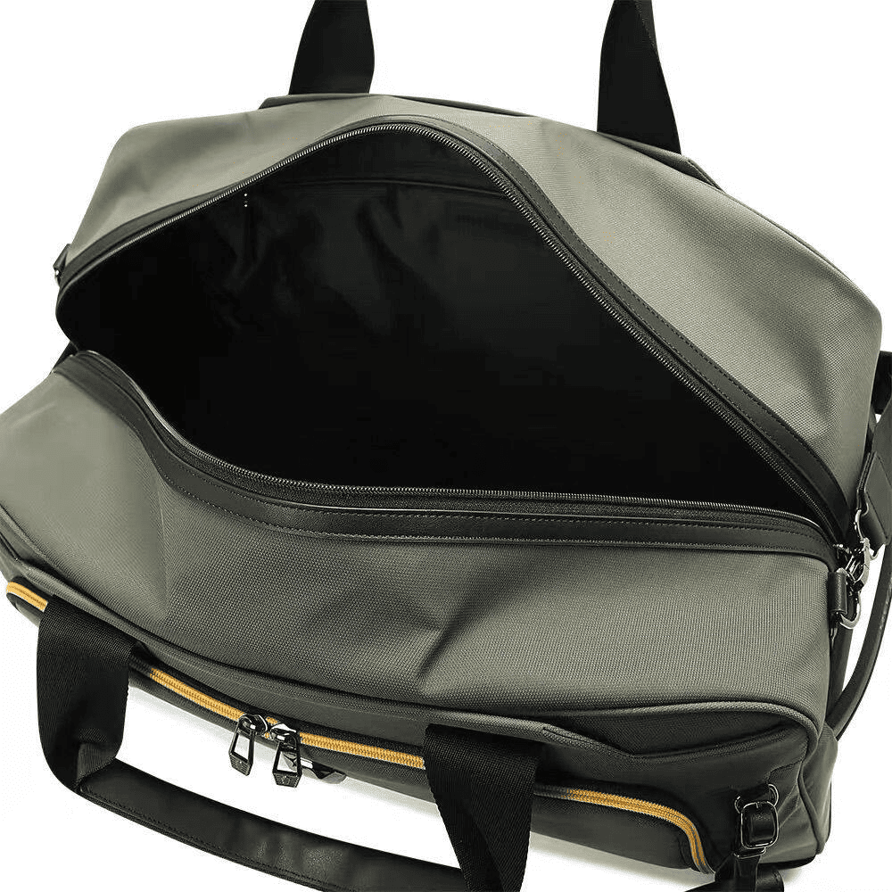 Set Túi Đựng Gậy Golf Hàn Quốc | AmazingCre Ảnh sản phẩm số 4 bộ túi gậy golf shadow stand bag Amazing Cre
