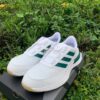 Ảnh sản phẩm số 4 giày golf nam đinh liền S2G BOA 24 Adidas