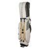 Set Túi Đựng Gậy Golf Hàn Quốc | AmazingCre Ảnh sản phẩm số 6 bộ túi gậy golf shadow stand bag Amazing Cre