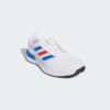 Ảnh sản phẩm số 6 giày golf nam đinh liền S2G BOA 24 Adidas