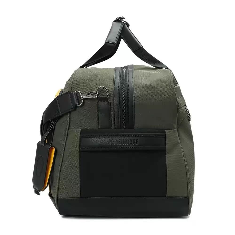 Set Túi Đựng Gậy Golf Hàn Quốc | AmazingCre Ảnh sản phẩm số 7 bộ túi gậy golf shadow stand bag Amazing Cre