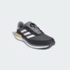 Ảnh sản phẩm số 9 giày golf nam đinh liền S2G BOA 24 Adidas
