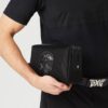 Ảnh sản phẩm số 4 túi pouch golf cầm tay PXG