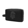 Ảnh sản phẩm số 5 túi pouch golf cầm tay PXG