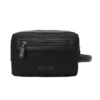 Ảnh sản phẩm số 6 túi pouch golf cầm tay PXG