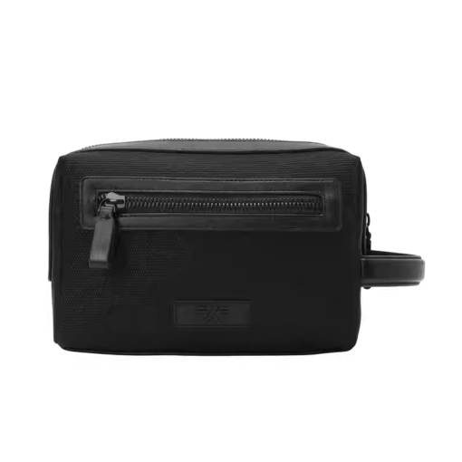 Ảnh sản phẩm số 6 túi pouch golf cầm tay PXG
