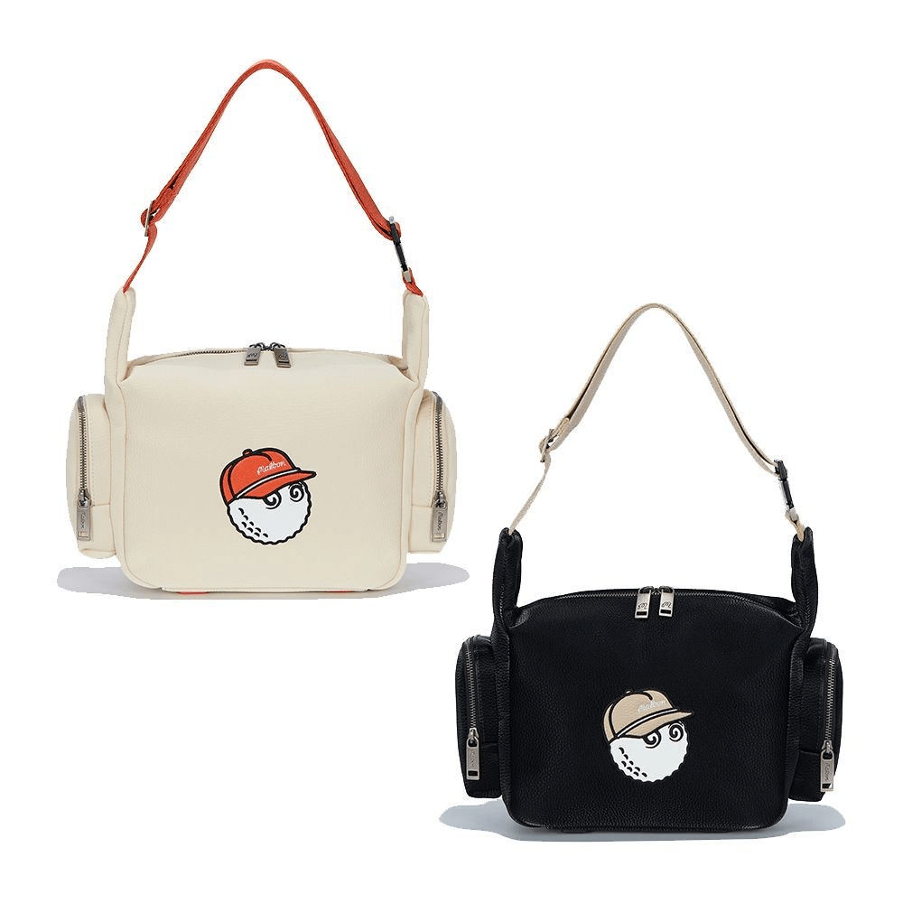 Túi Xách Tay Bucket | Malbon Túi Xách Tay Bucket | Malbon