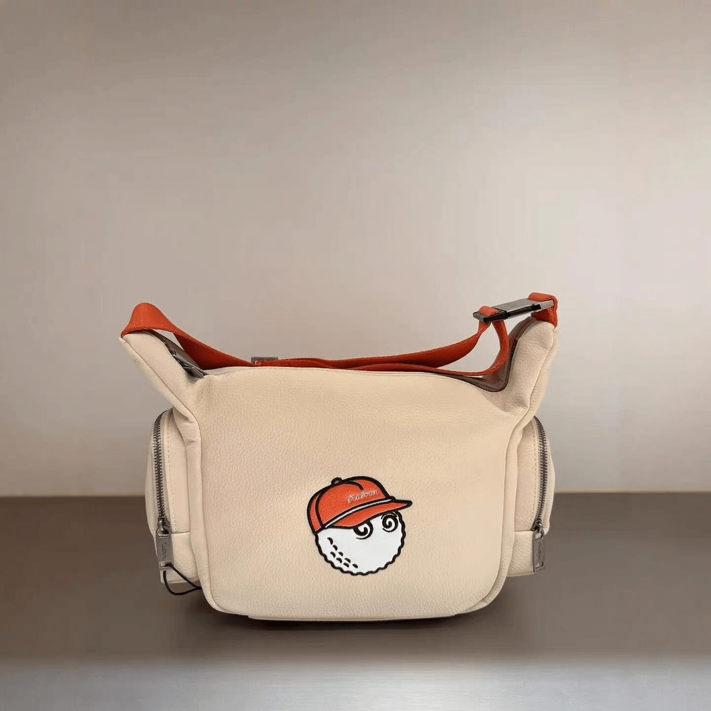 Túi Xách Tay Bucket | Malbon Túi Xách Tay Bucket | Malbon - Ảnh 7